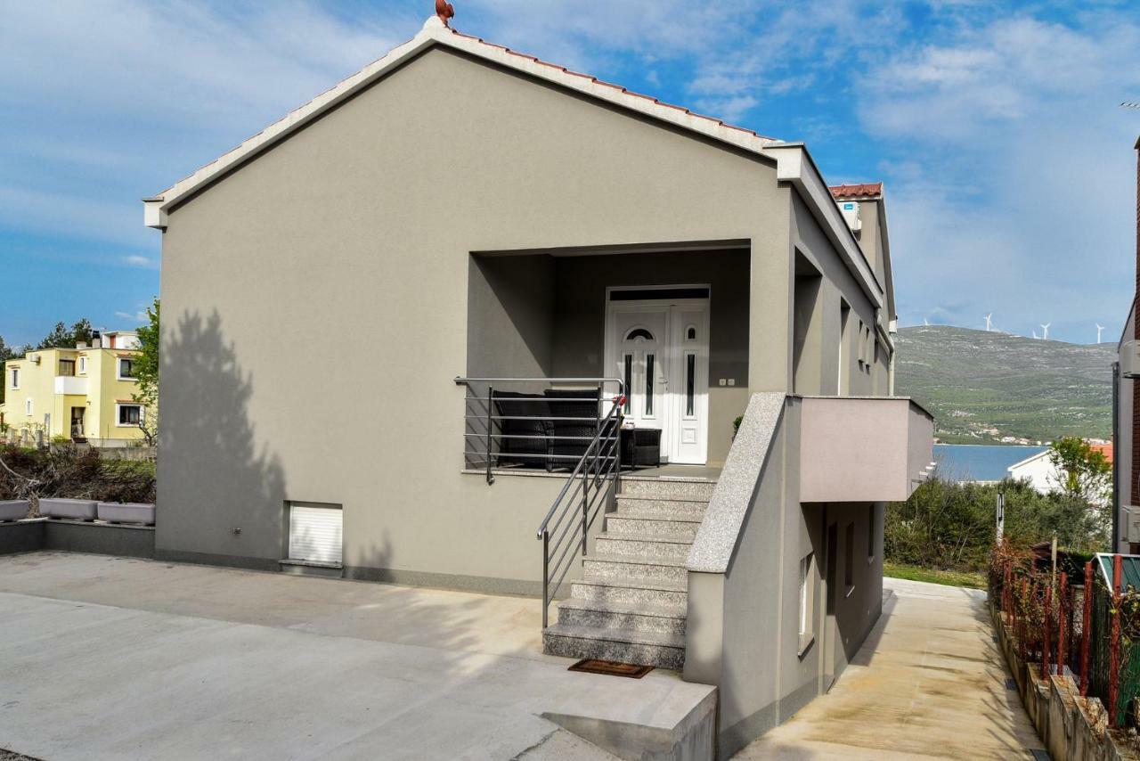 Apartment Lavande 2 Pridraga 외부 사진